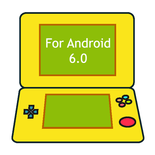 android nds emulator
