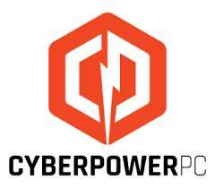 CyberPowerPC  
