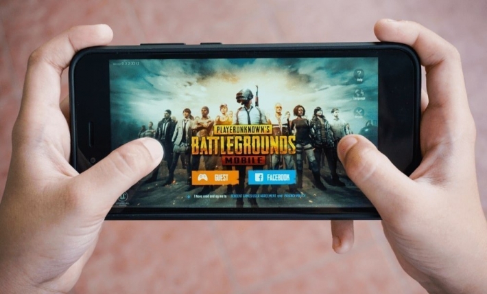 pubg mobile ace to conqueror