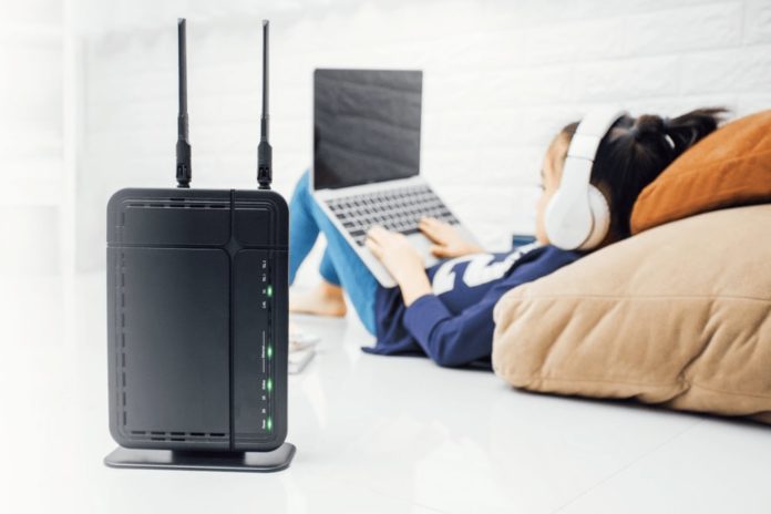 Make Your Wifi Faster For Gaming 20 Tips To Fix Lag In Gaming 
