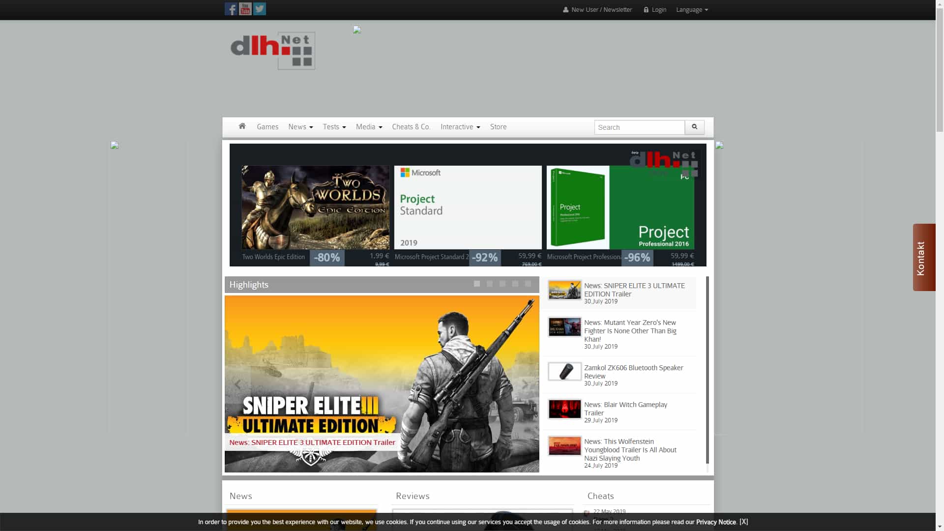 Get Paid PC Games for free Legally (Giveaways & Beta keys)