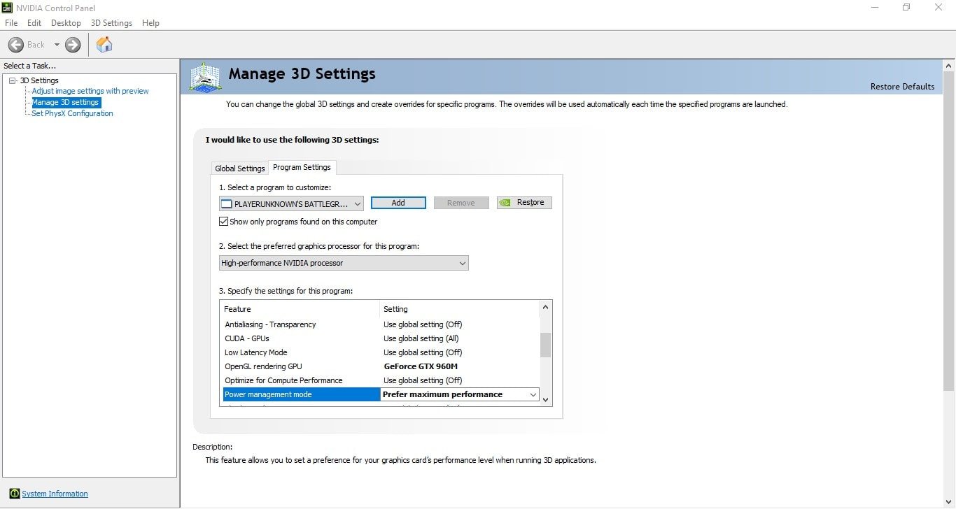 Что за программа setting. Nvidia control panel program settings fortnite. повышенная четкость nvidia. best nvidia graphics car settings for gaming. сет графикс левел фор перфоманс.
