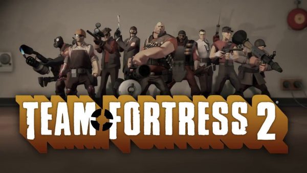 team fortress 2 low fps