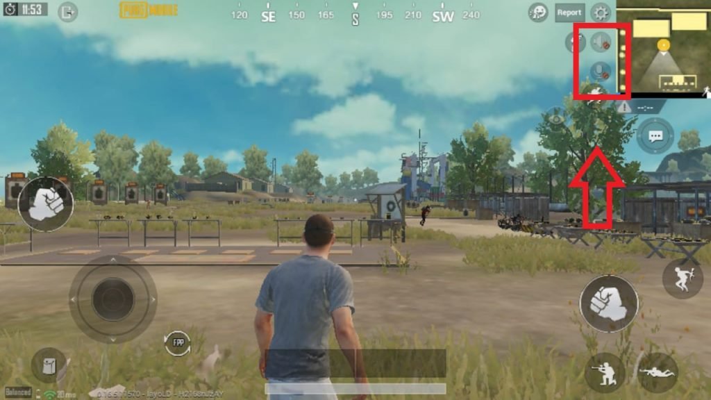 Ways To Fix Lag In Pubg Mobile The Ultimate Guide