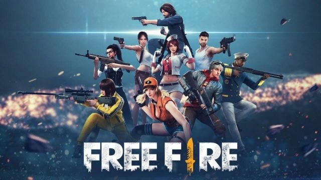 garena free fire best graphics settings