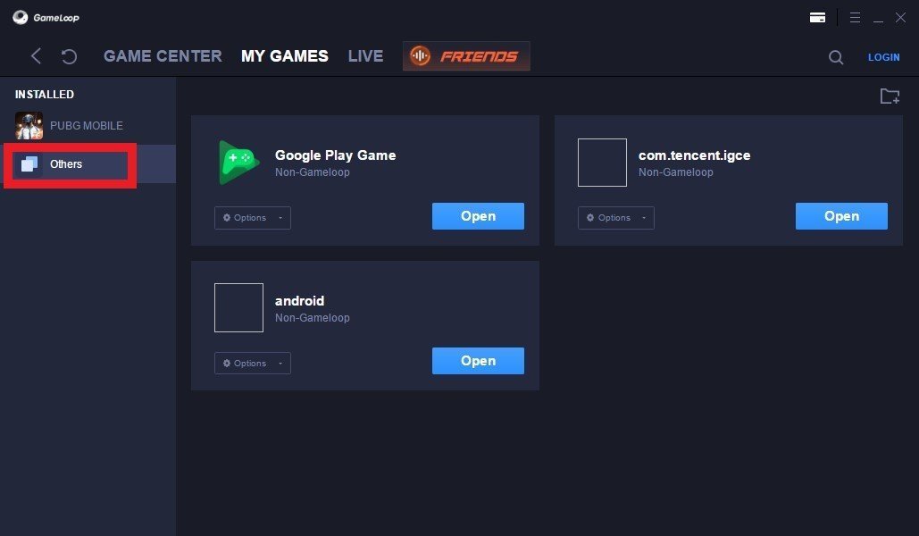 How To install Pubg Mobile Beta 0.19.2 on Android