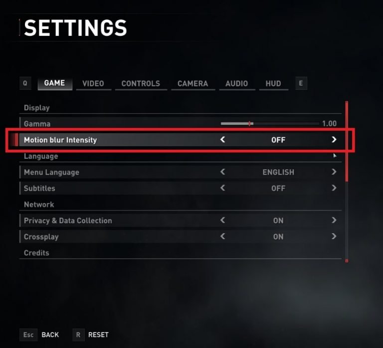World War Z best settings to fix lag & Boost FPS online