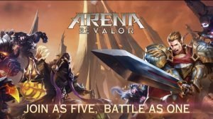 Top 10 Mobile Esports Games and Tournaments - Noobs2Pro