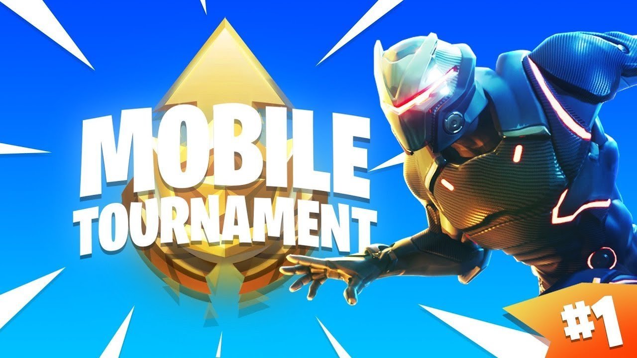 Top 10 Mobile Esports Games and Tournaments Noobs2Pro