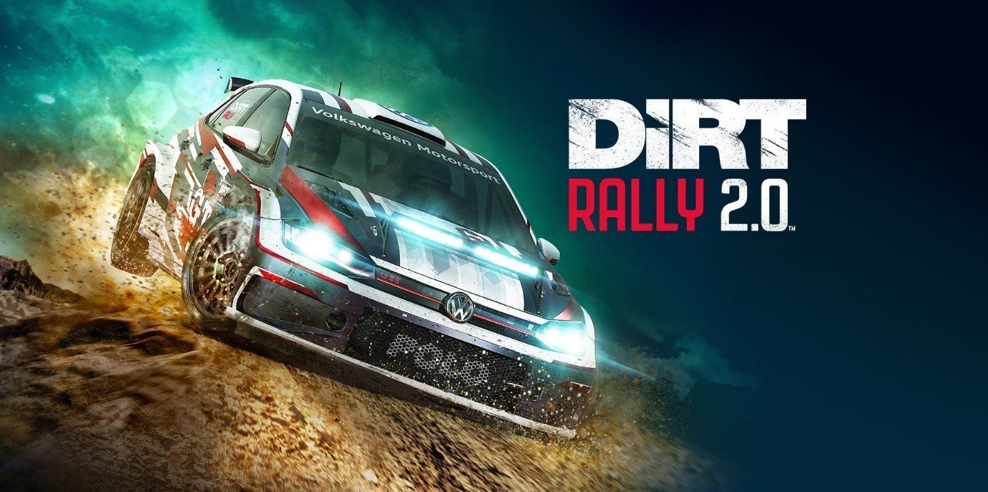 Top 10 Car Racing Simulation Games - Noobs2Pro