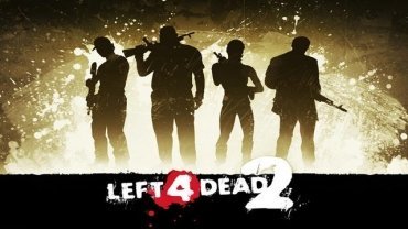 Left 4 Dead 2 Steam Launch Options to fix lag and boost FPS