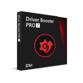 Game Booster + Driver Updater