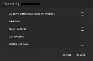 15 ways to Increase Trust Factor in CS: GO | Get High Trust Factor