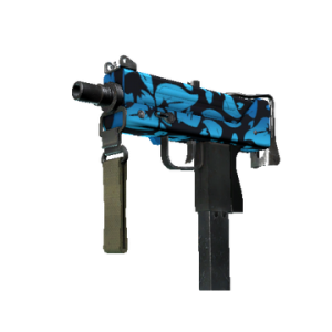 download the new version for ipod P2000 Oceanic cs go skin