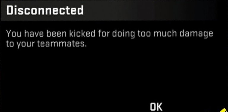 15 ways to Increase Trust Factor in CS: GO | Get High Trust Factor