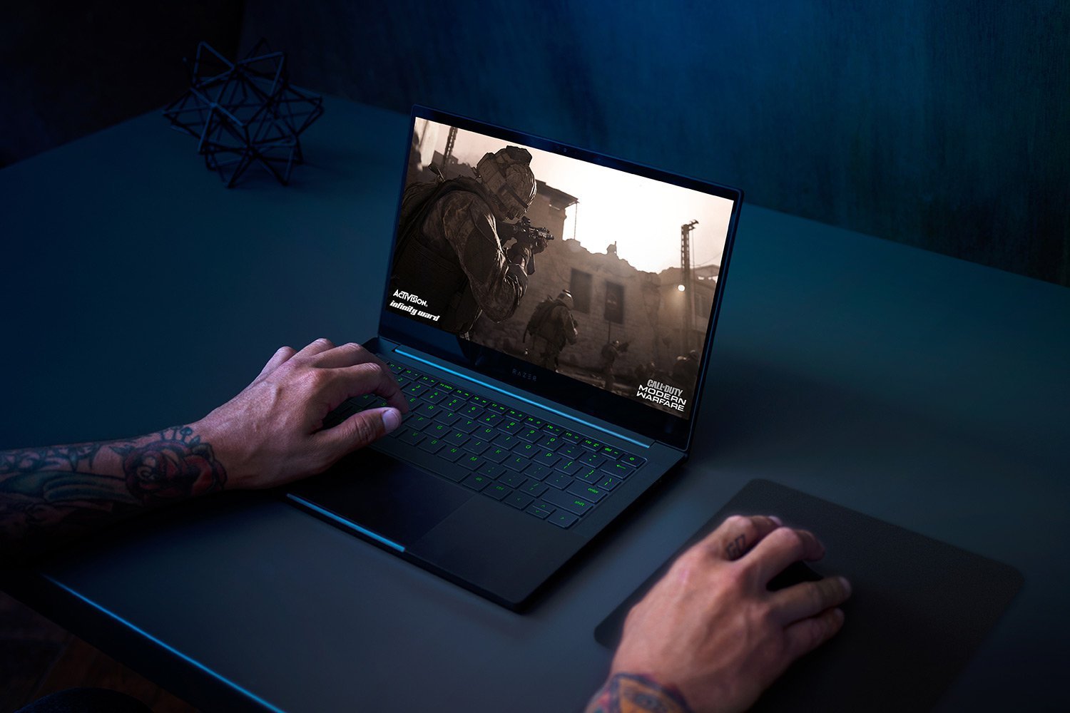 Best Razer Laptops for Gaming in 2020 Noobs2Pro