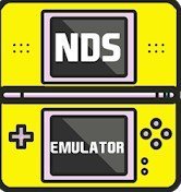 free ds emulator android cheats help