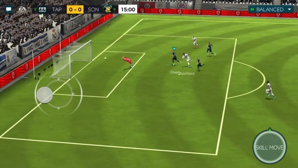 download the new version for ios Soccer Story