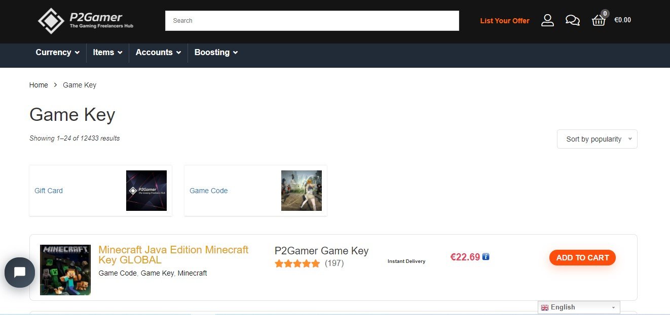 Top 10 Sites to Buy Steam Games for Cheap Noobs2Pro