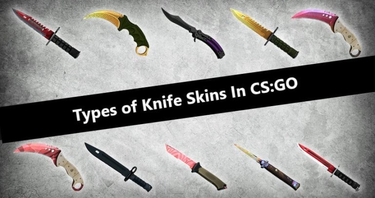 Carrot Knife cs go skin for mac download free
