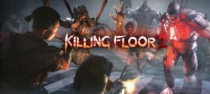 killing floor 2 fastest way to level 2018
