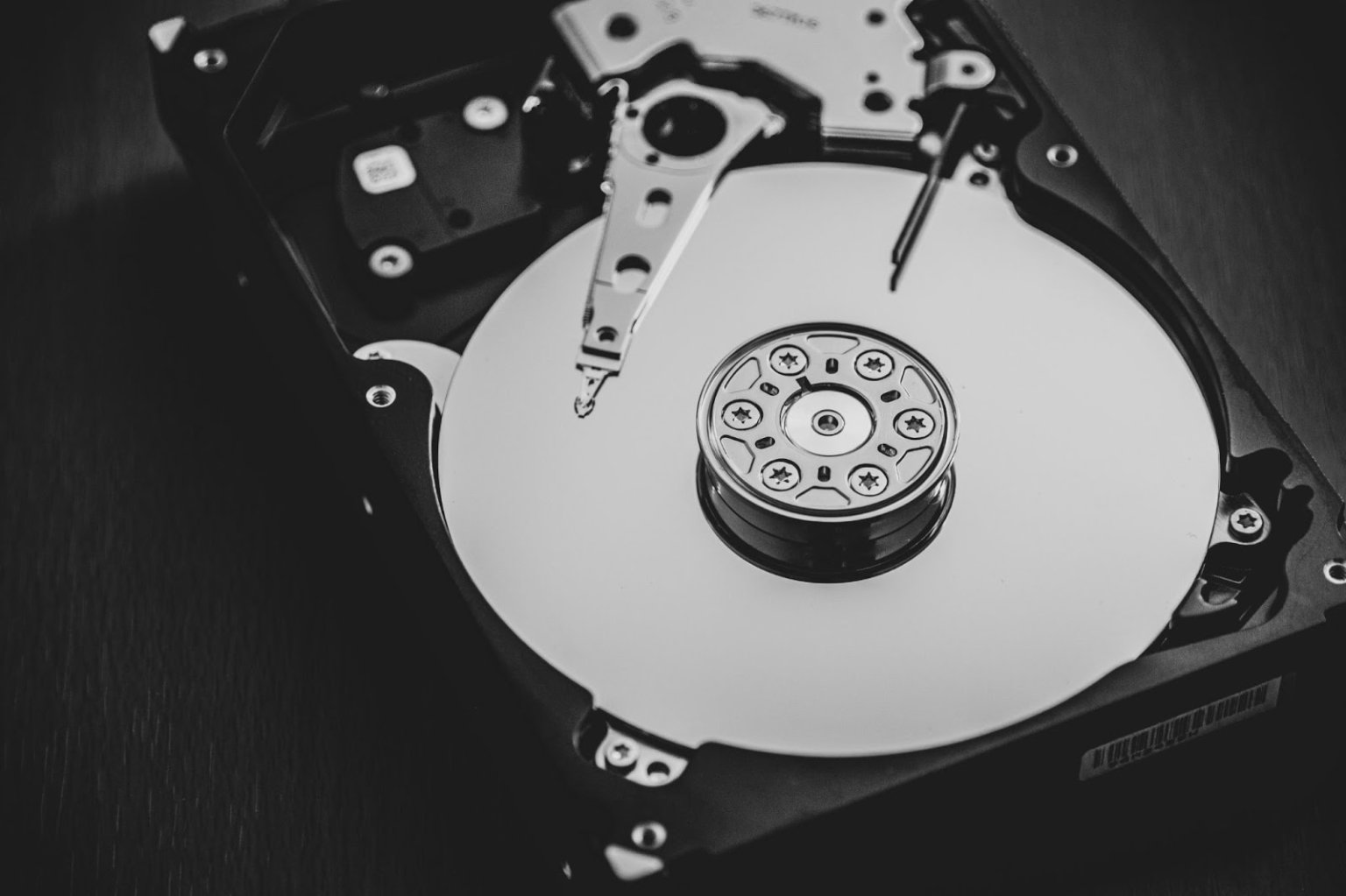 How To Free Up Storage In Your Mac PC Noobs2Pro