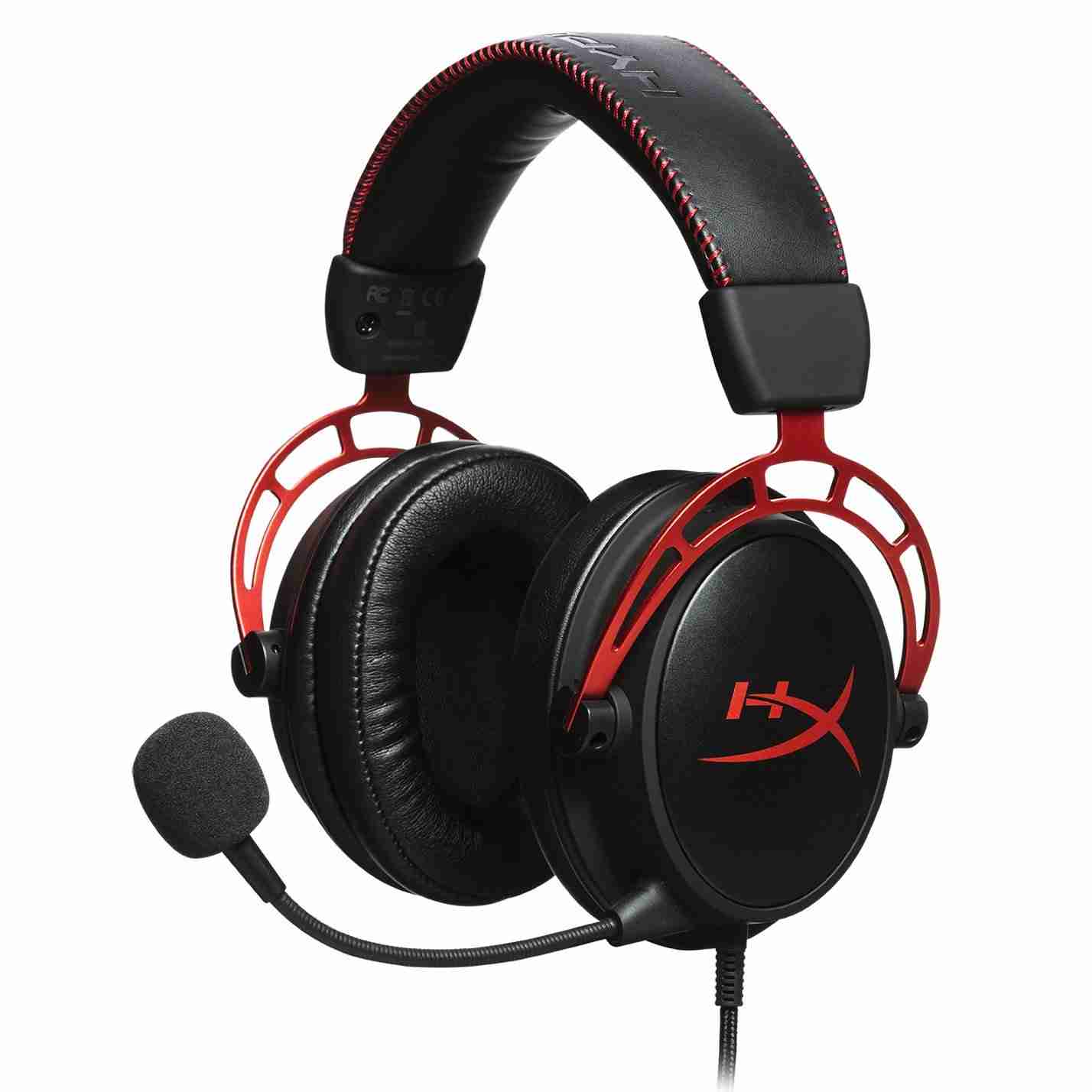Top 10 Best Gaming Headset Brands Noobs2Pro