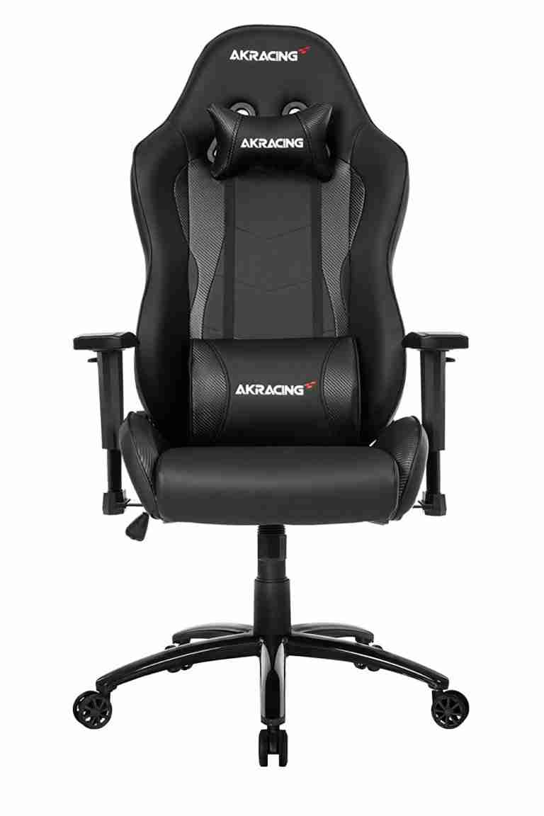 Top 10 Ak Racing Gaming Chairs - Noobs2Pro