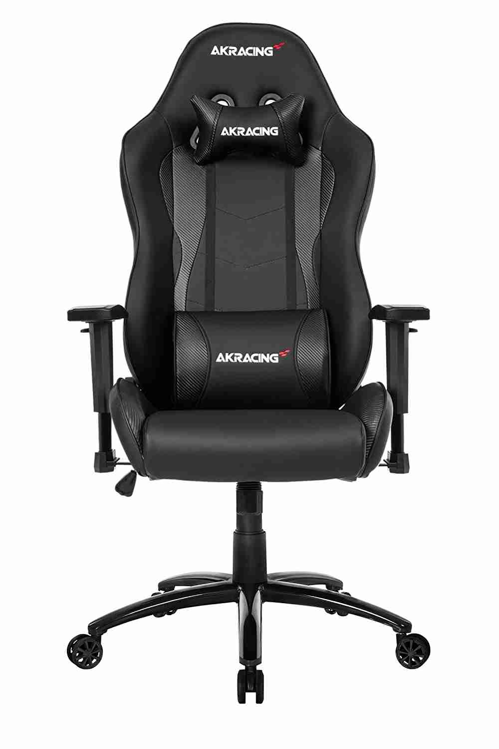Top 10 Ak Racing Gaming Chairs - Noobs2Pro