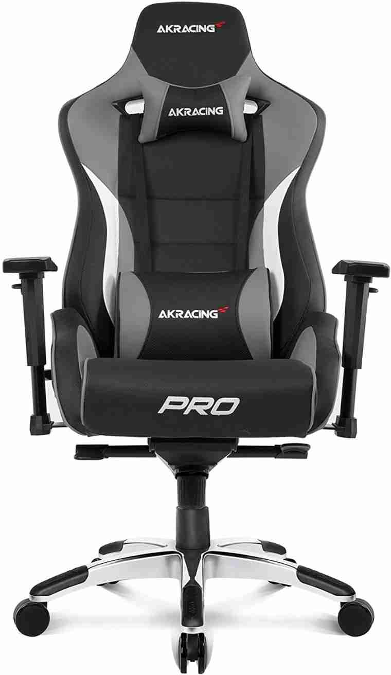 Top 10 Ak Racing Gaming Chairs - Noobs2Pro