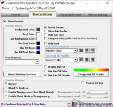 Top 10 Ram Cleaners for Windows - Noobs2Pro