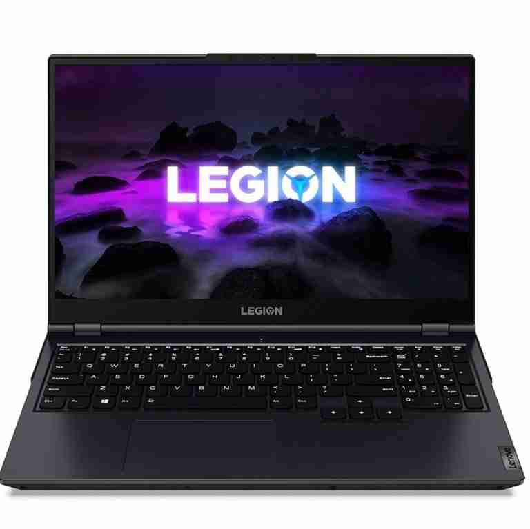 Best gaming laptop brands Noobs2Pro