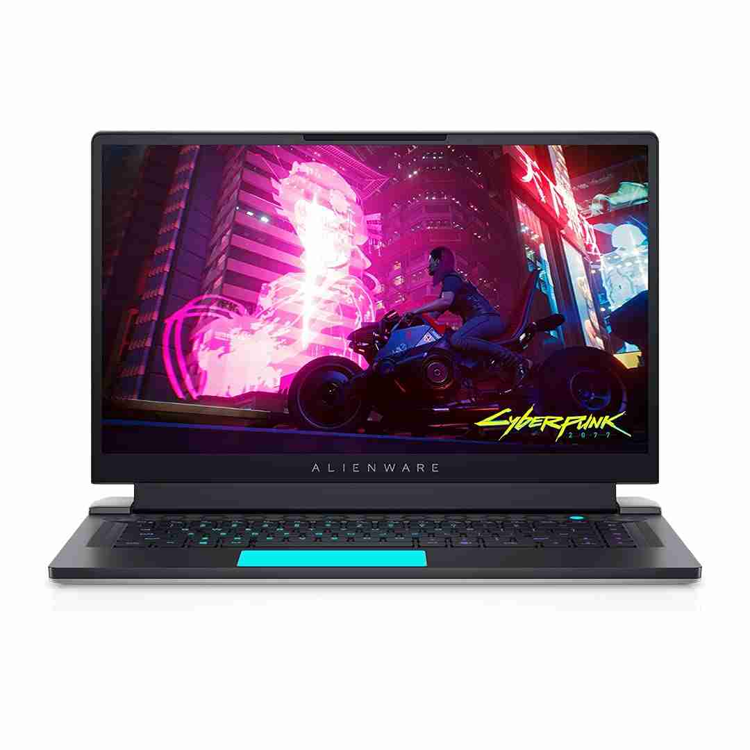 Best gaming laptop brands Noobs2Pro