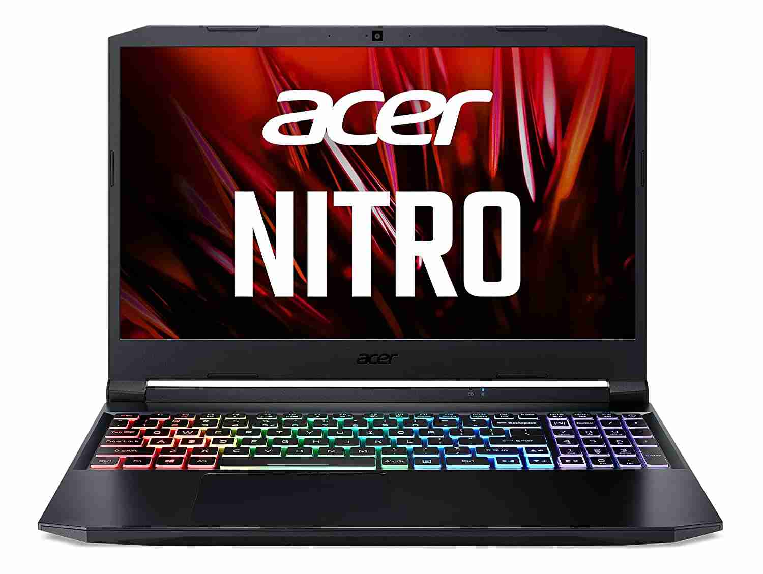 Best gaming laptop brands Noobs2Pro
