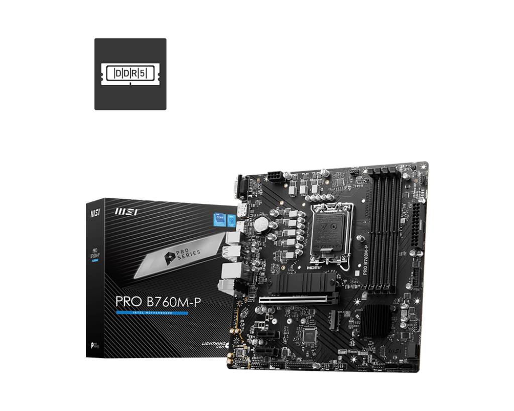 budget gaming pc build