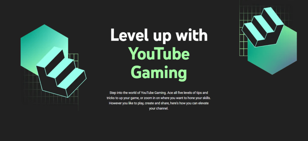 game streaming apps for streamers
