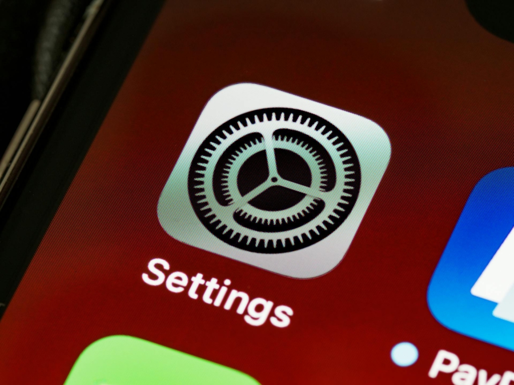 fix Mic issues in BGMI for iPhone and iPad