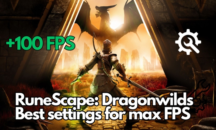 Noobs2pro - RuneScape Dragonwilds Best settings for max FPS.jpg