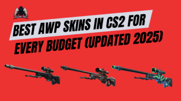 cs2 ak skins