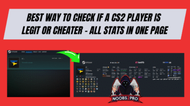 cs2 matches today
