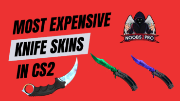 navaja knife cs2