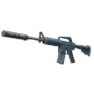 Best M4A1-S Skins for Every Budget (Updated 2025) - Noobs2Pro