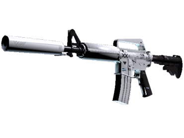 Best M4A1-S Skins for Every Budget (Updated 2025) - Noobs2Pro
