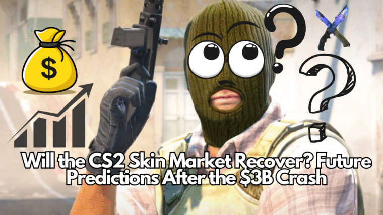 retakes cs2
