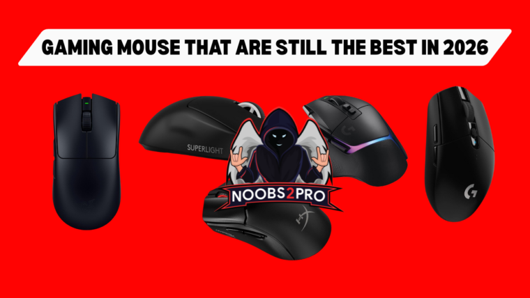 Gaming Mouse That Are Still The Best In 2026 Noobs2Pro Gaming Mouse That Are Still The Best In 2026 760x428 