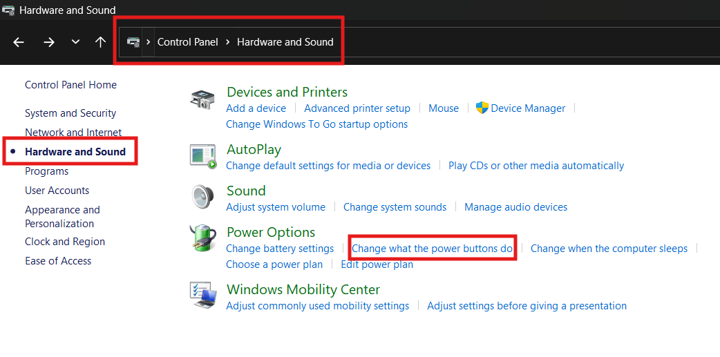 How to Reduce Input Lag on Windows 10/11: 10 Hidden Low-Latency Tweaks ...