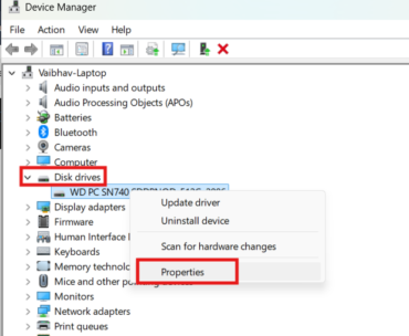 How to Reduce Input Lag on Windows 10/11: 10 Hidden Low-Latency Tweaks ...