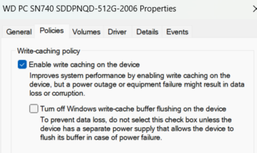 How to Reduce Input Lag on Windows 10/11: 10 Hidden Low-Latency Tweaks ...