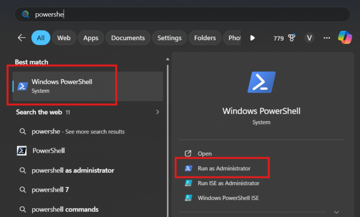 How to Reduce Input Lag on Windows 10/11: 10 Hidden Low-Latency Tweaks ...