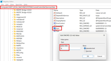 How to Reduce Input Lag on Windows 10/11: 10 Hidden Low-Latency Tweaks ...